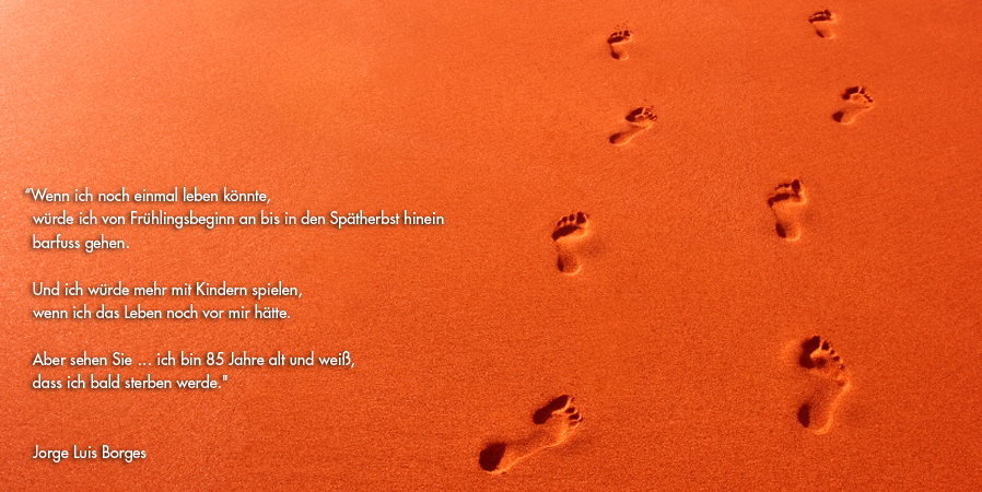 genialaktiv - Matthias Liebl