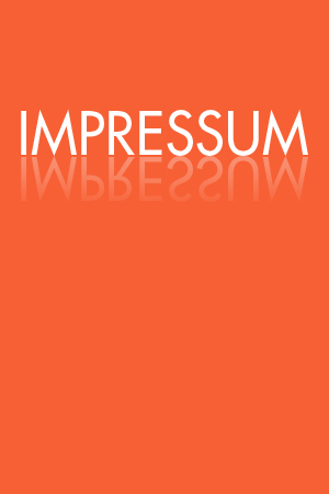 Impressum