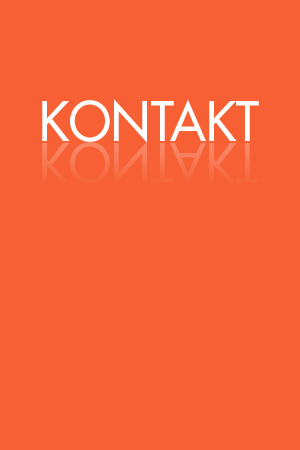 Kontakt